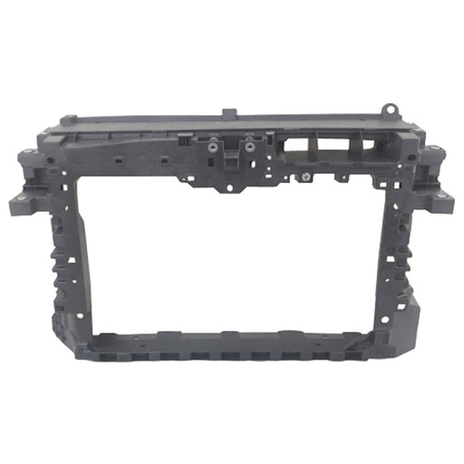 2020-2022 Volkswagen Passat Radiator Support - VW1225171-Partify-Painted-Replacement-Body-Parts