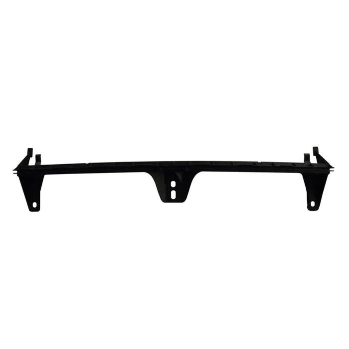 2015-2018 Volkswagen Jetta Radiator Support Upper Support Bracket - VW1225174-Partify-Painted-Replacement-Body-Parts