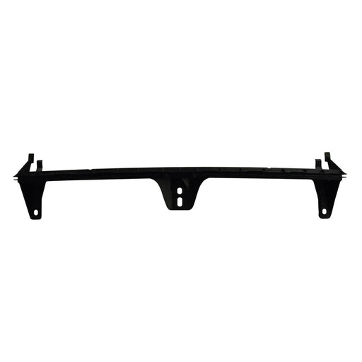 2015-2018 Volkswagen Jetta Radiator Support Upper Support Bracket - VW1225174-Partify-Painted-Replacement-Body-Parts