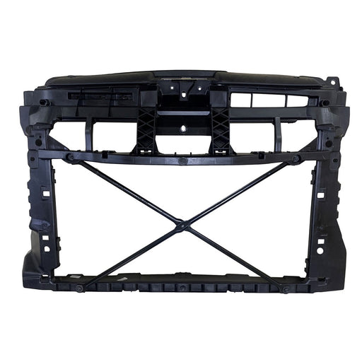 2013-2019 Volkswagen Beetle Radiator Support - VW1225175-Partify-Painted-Replacement-Body-Parts
