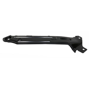 Passenger Side Radiator Support image