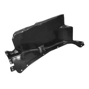 Lower Engine Cover image