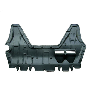 Lower Undercar Shield image
