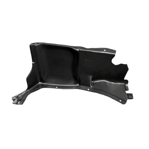 Driver Side Lower Engine Cover image