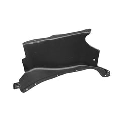 Passenger Side Lower Engine Cover image