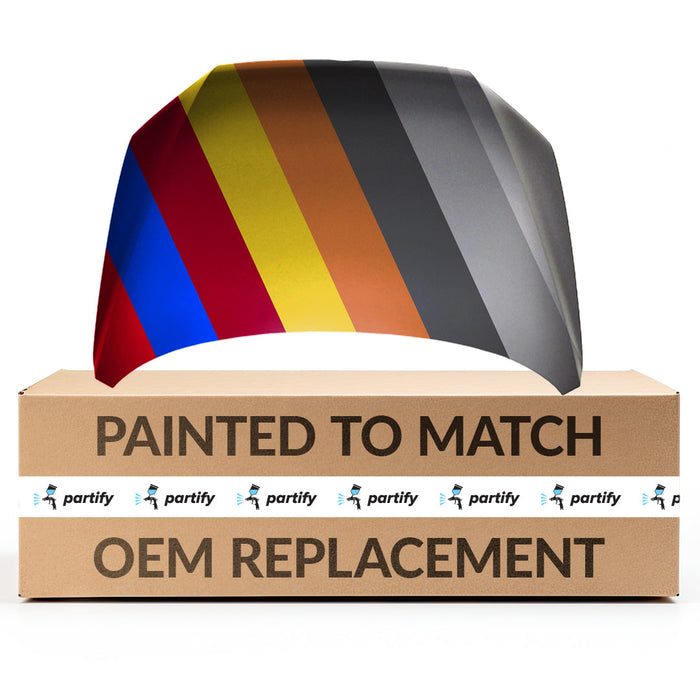 -Partify-Painted-Replacement-Body-Parts