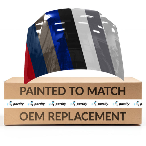 -Partify-Painted-Replacement-Body-Parts