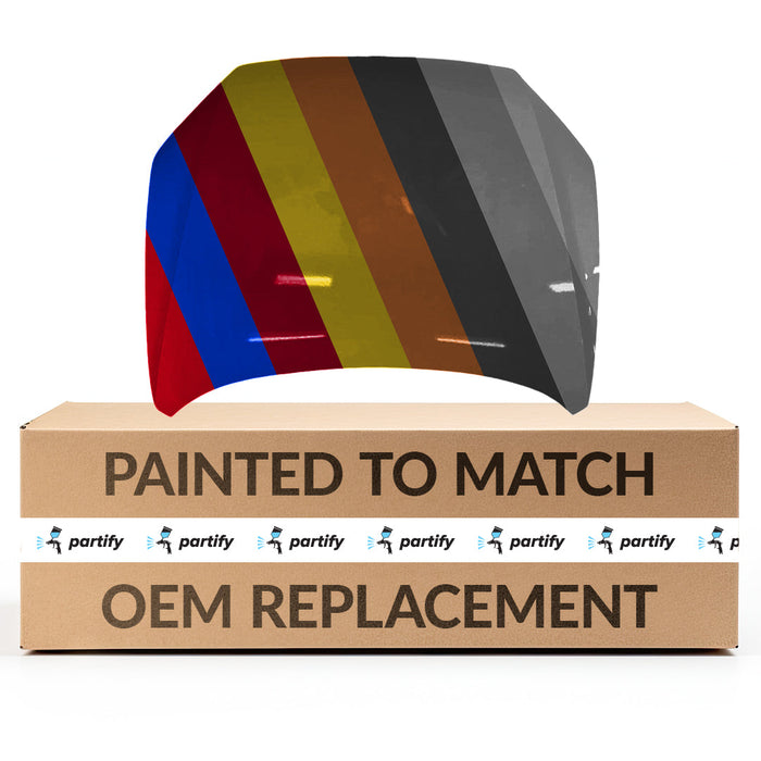 -Partify-Painted-Replacement-Body-Parts