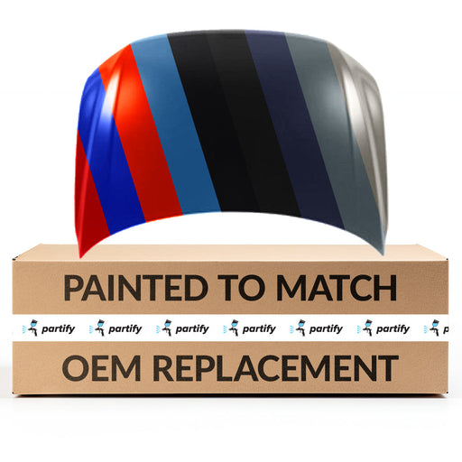 -Partify-Painted-Replacement-Body-Parts