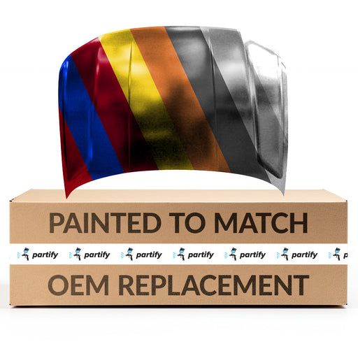 -Partify-Painted-Replacement-Body-Parts