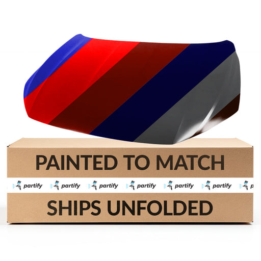 -Partify-Painted-Replacement-Body-Parts