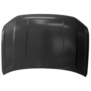 Capot image