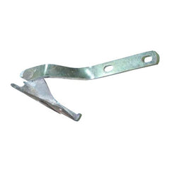 Hood Hinge Kit image