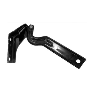 Hood Hinge Kit image