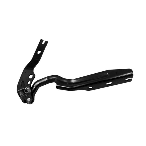 2019-2023 Volkswagen Jetta Hood Hinge Kit Right - VW1236119-Partify-Painted-Replacement-Body-Parts