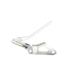 Hood Hinge Kit image