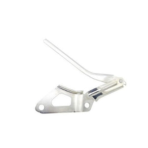 Hood Hinge Kit image