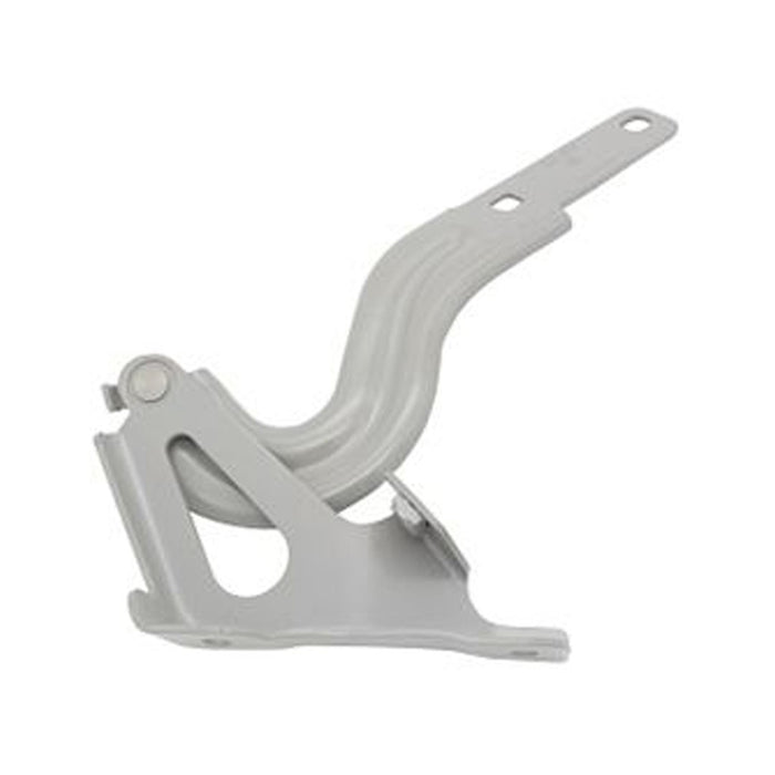 2013-2019 Volkswagen Beetle Hood Hinge Kit Right Convertible - VW1236125-Partify-Painted-Replacement-Body-Parts