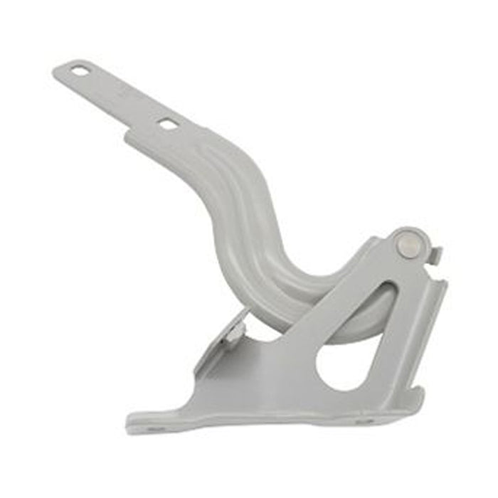 2013-2019 Volkswagen Beetle Hood Hinge Kit Left Convertible - VW1236126-Partify-Painted-Replacement-Body-Parts