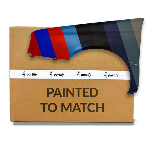 -Partify-Painted-Replacement-Body-Parts