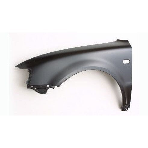 1998-2001 Volkswagen Passat Front Driver Side Fender Old Design - VW1240127-Partify-Painted-Replacement-Body-Parts