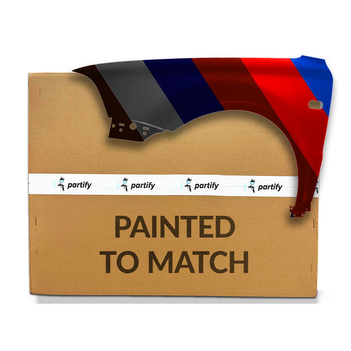 -Partify-Painted-Replacement-Body-Parts