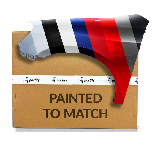 -Partify-Painted-Replacement-Body-Parts