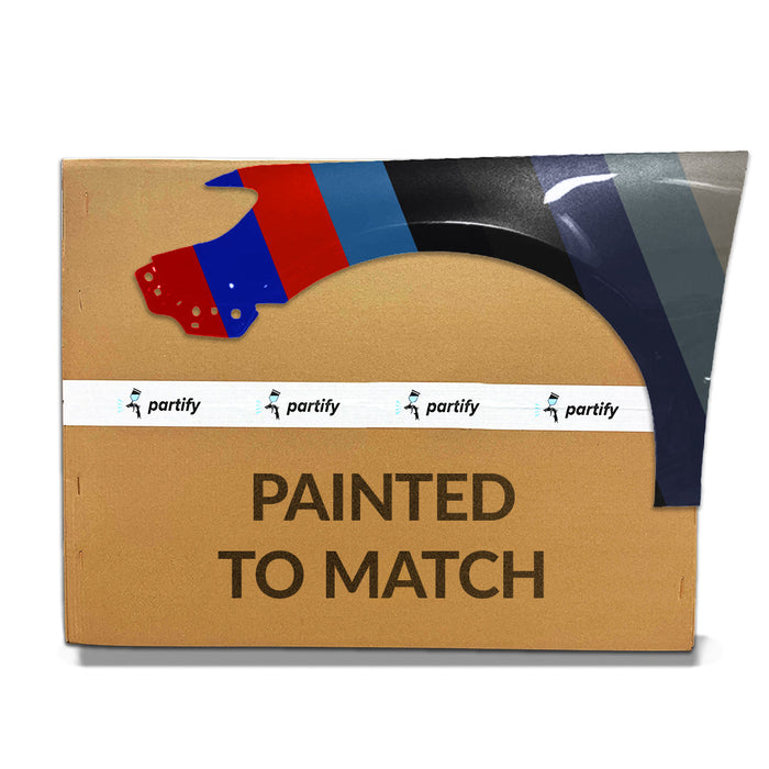 -Partify-Painted-Replacement-Body-Parts