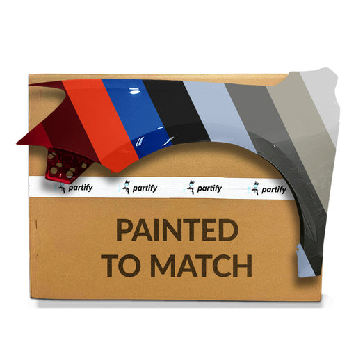 -Partify-Painted-Replacement-Body-Parts