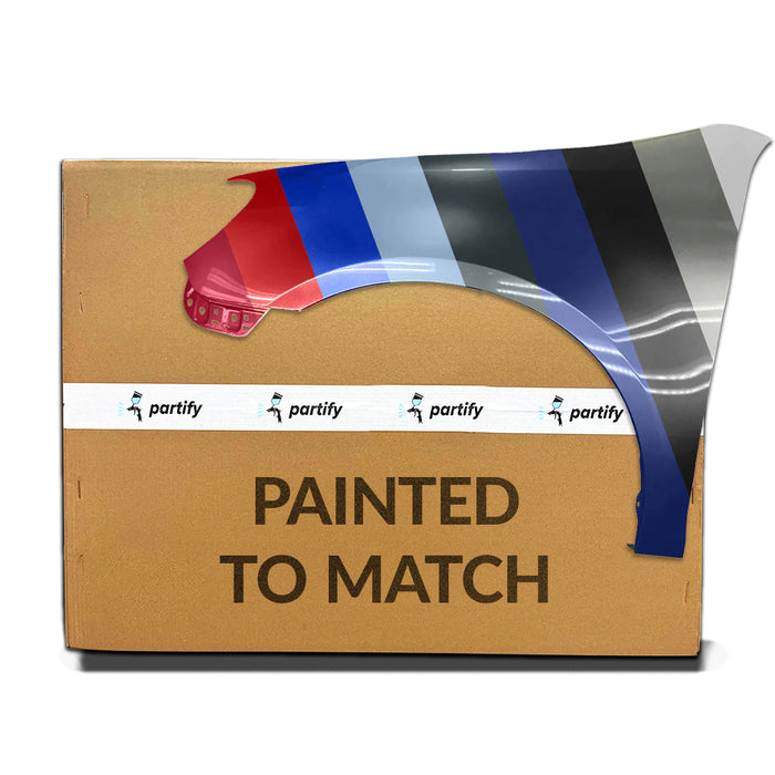 -Partify-Painted-Replacement-Body-Parts