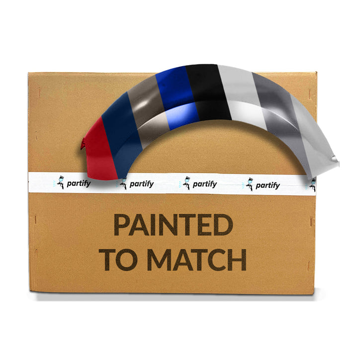 -Partify-Painted-Replacement-Body-Parts