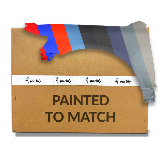 -Partify-Painted-Replacement-Body-Parts