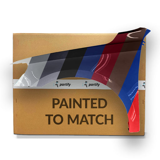 -Partify-Painted-Replacement-Body-Parts