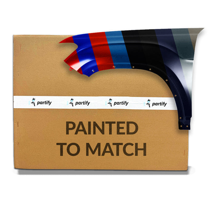 -Partify-Painted-Replacement-Body-Parts