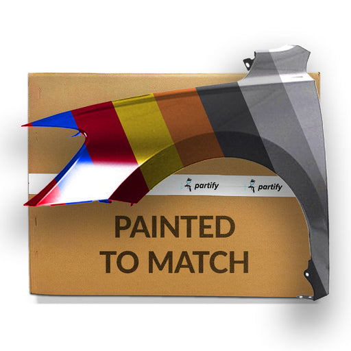 -Partify-Painted-Replacement-Body-Parts