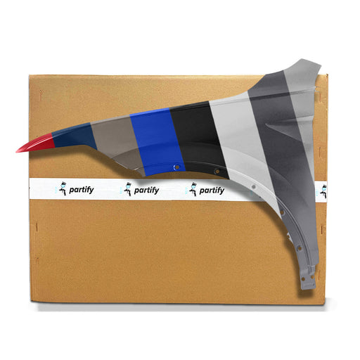 -Partify-Painted-Replacement-Body-Parts