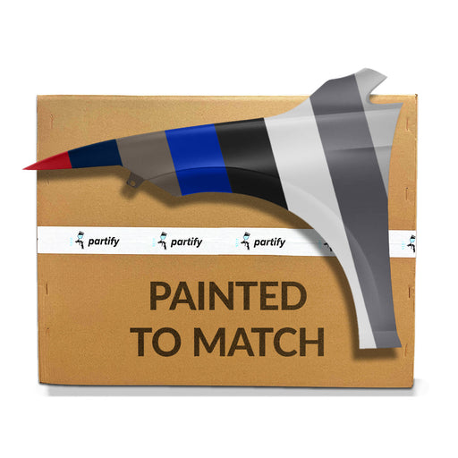 -Partify-Painted-Replacement-Body-Parts