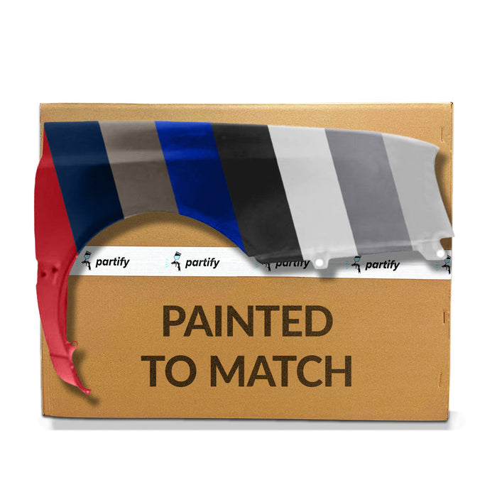 -Partify-Painted-Replacement-Body-Parts