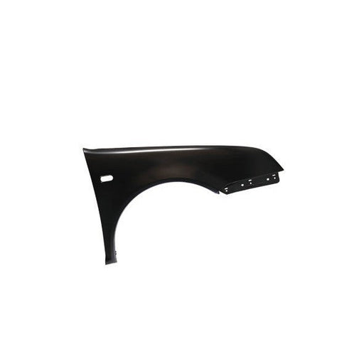 2001-2005 Volkswagen Jetta Front Passenger Side Fender Type 4 - VW1241129-Partify-Painted-Replacement-Body-Parts