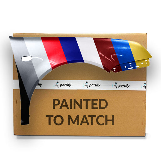 -Partify-Painted-Replacement-Body-Parts