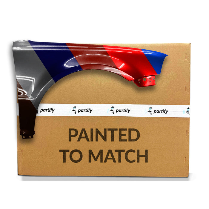 -Partify-Painted-Replacement-Body-Parts