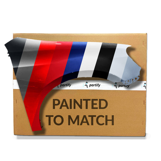 -Partify-Painted-Replacement-Body-Parts