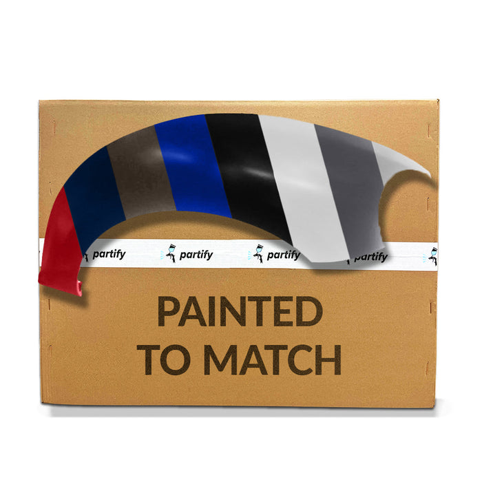 -Partify-Painted-Replacement-Body-Parts