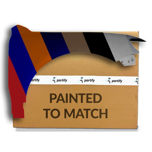 -Partify-Painted-Replacement-Body-Parts