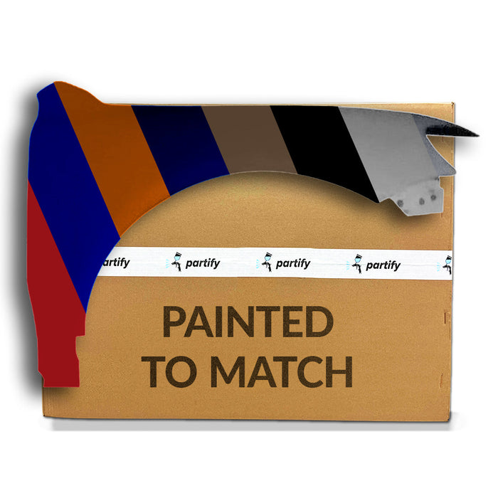 -Partify-Painted-Replacement-Body-Parts