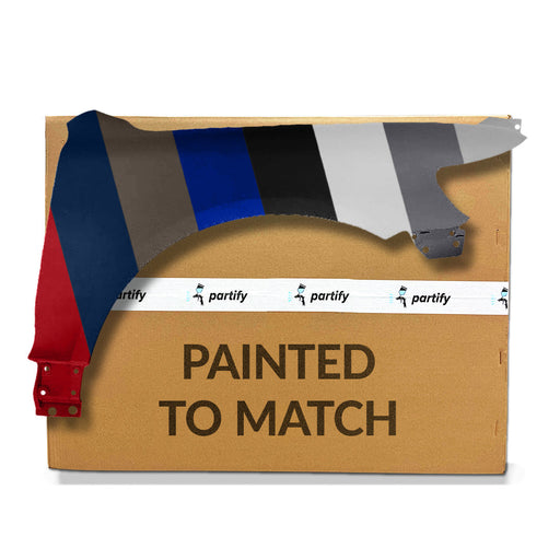 -Partify-Painted-Replacement-Body-Parts