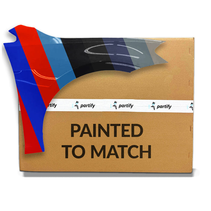 -Partify-Painted-Replacement-Body-Parts