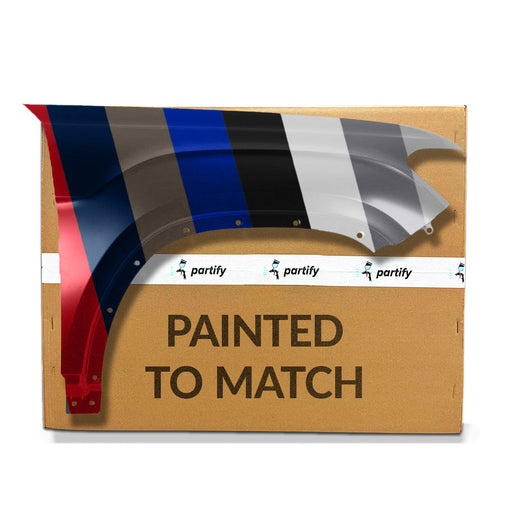 -Partify-Painted-Replacement-Body-Parts