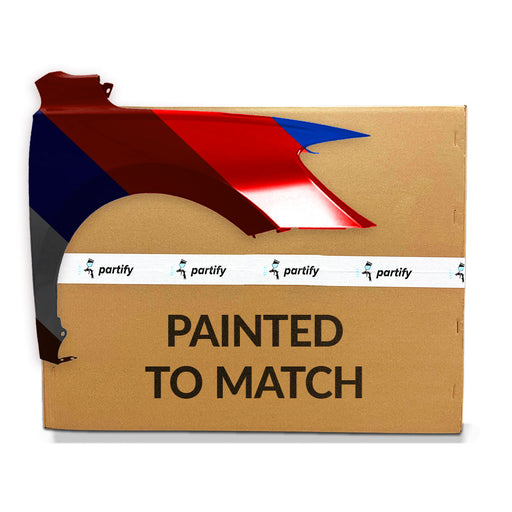 -Partify-Painted-Replacement-Body-Parts