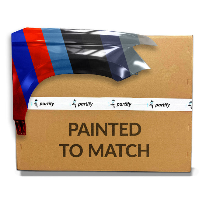 -Partify-Painted-Replacement-Body-Parts